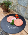 /album/produkte/burger-patties-jpeg/